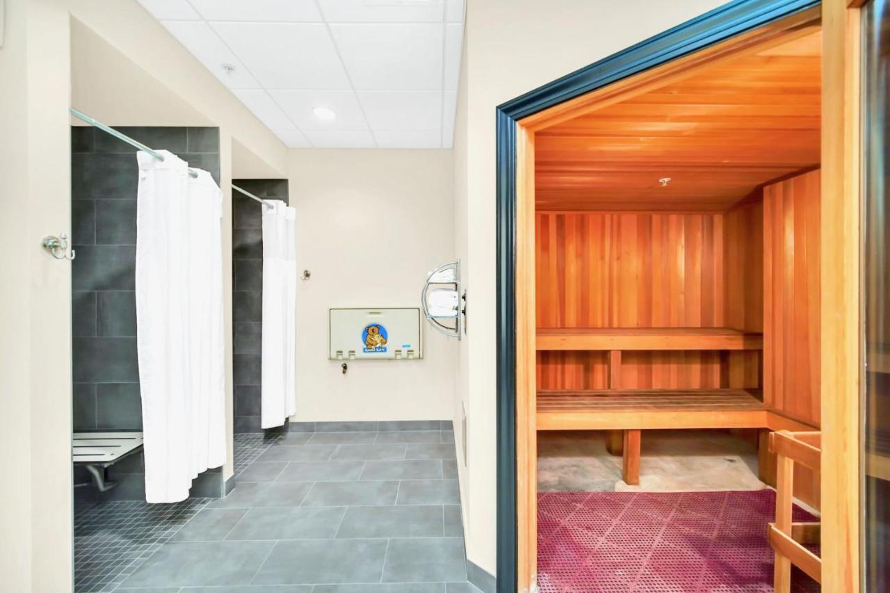 2Br Condo - W Hot Tub & Pool - Near Disney Orlando Exterior photo